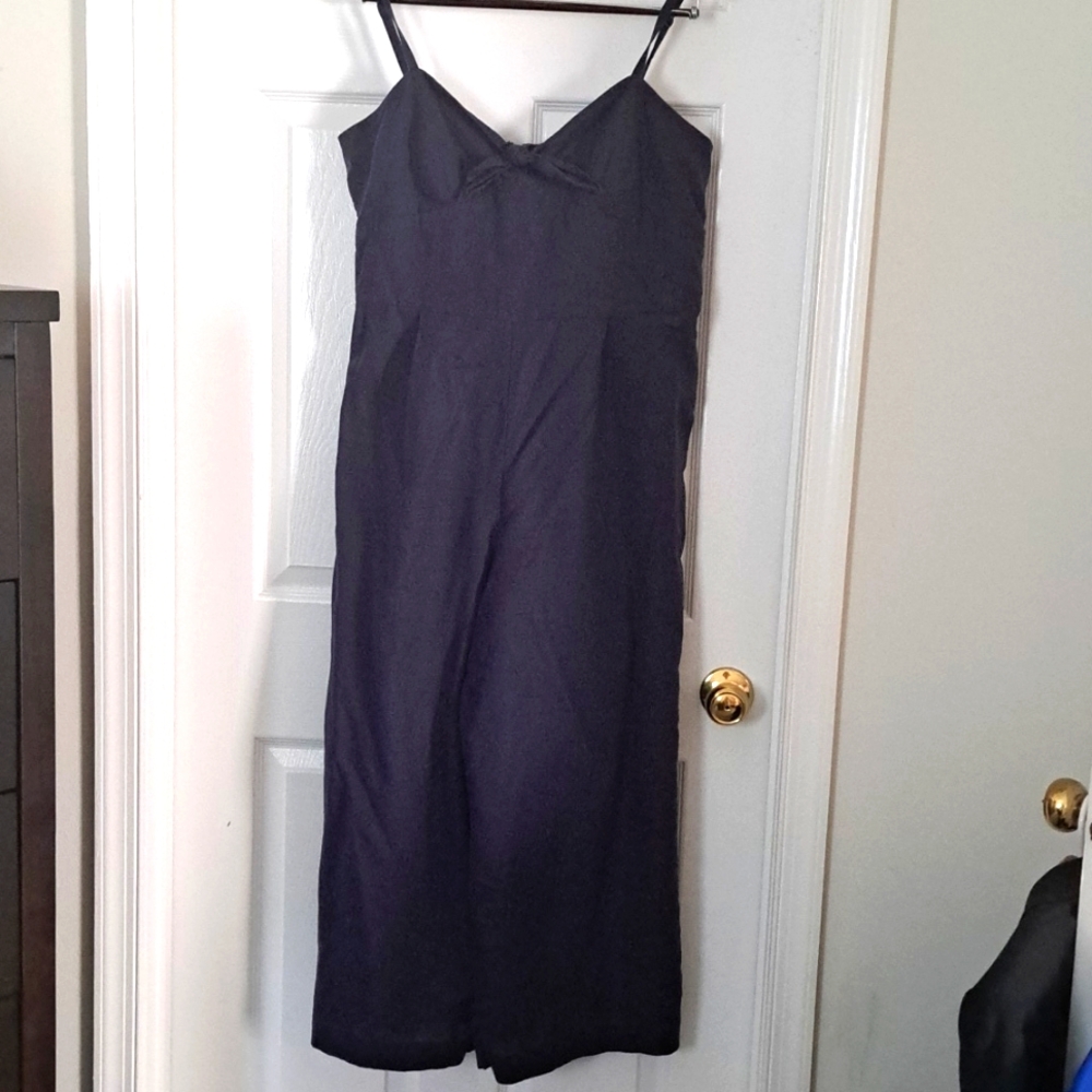 JCrew Jumper 14